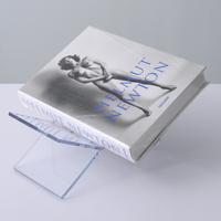 Helmut Newton BABY SUMO Book - Sold for $1,792 on 11-15-2025 (Lot 376).jpg